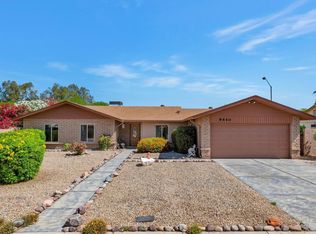9440 E Paradise Dr, Scottsdale, AZ 85260