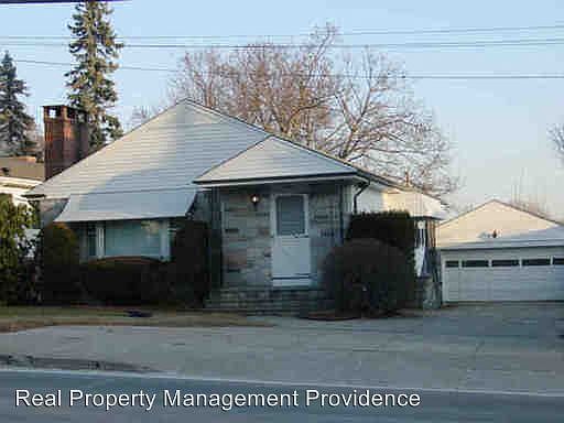 1st image of 895 Hartford Ave