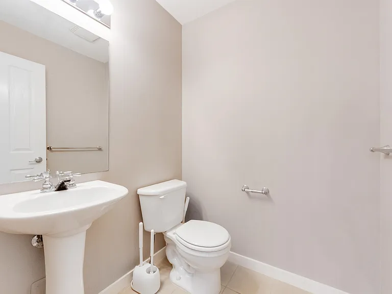 7288 Heather St #92 — Photo 13