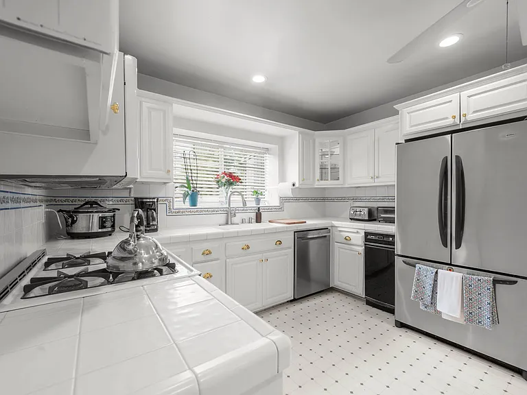 8937 Monogram Ave — Photo 46
