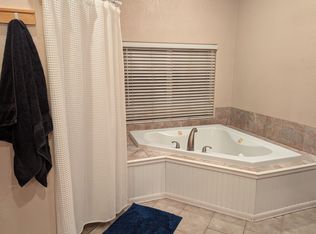 1908 S 140th Pl, Gilbert, AZ 85295