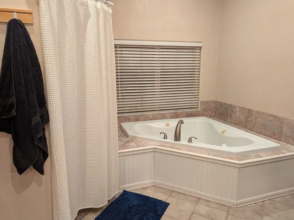 1908 S 140th Pl, Gilbert, AZ 85295