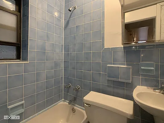 Rented by Citi Habitats | media 34