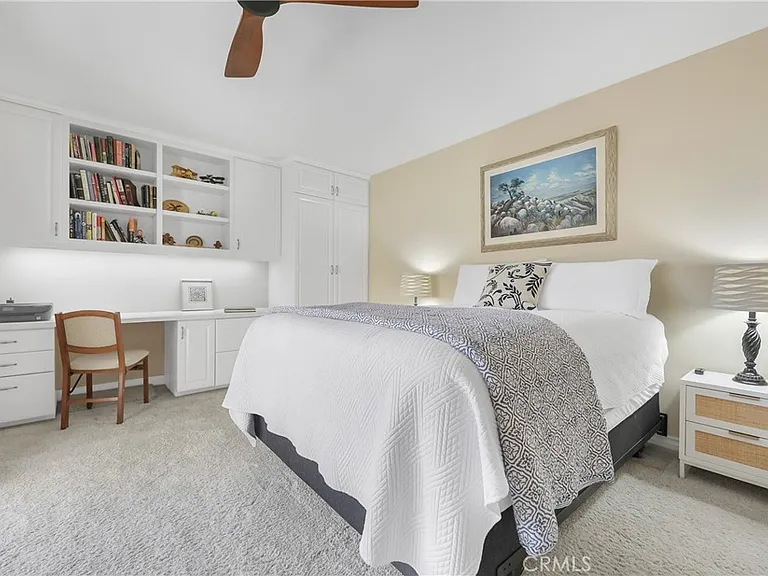 48 Palma Dr — Photo 17