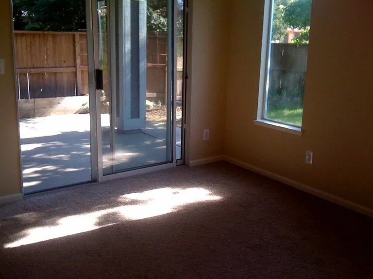 8101 Early Morning Way — Photo 4