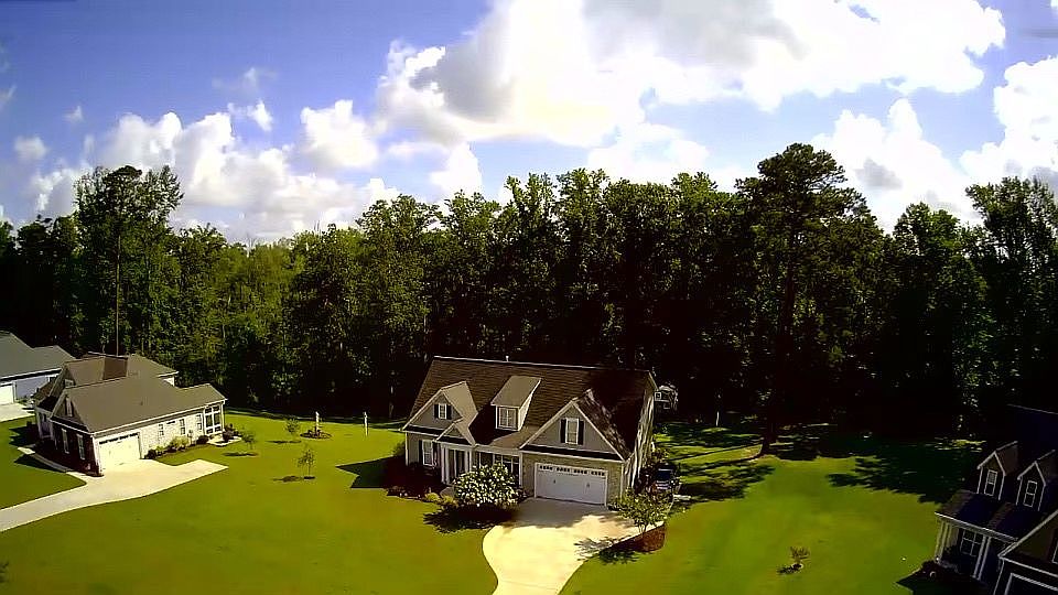 2nd image of 3133 Twin Creeks Rd