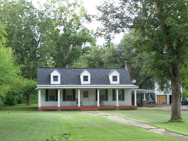 2nd image of 1222 Jackson Landing Rd