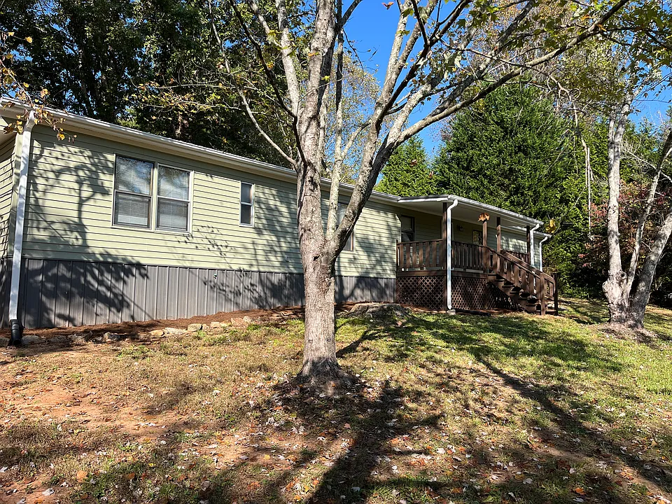 116 Carthage Dr