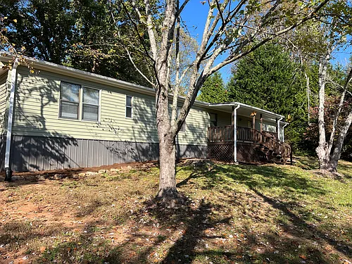 116 Carthage Dr Photo 1 116 Carthage Dr Photo 1