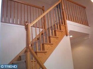 1721 Saint Georges Rd, Dresher, PA 19025