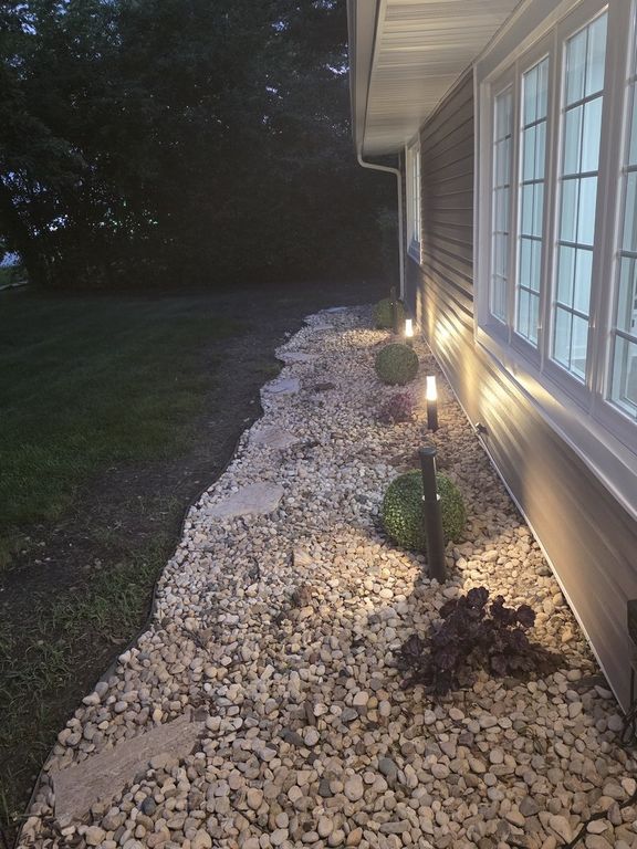 4720 183rd St, Country Club Hills, IL - View 4