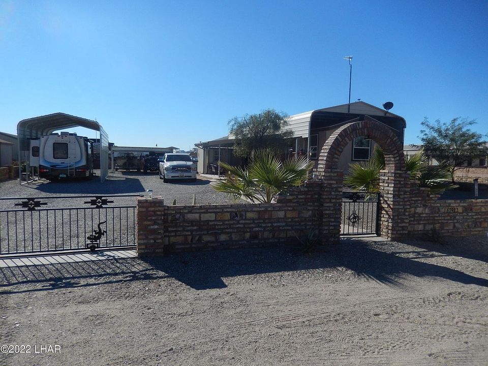 1st image of 67922 Alpine Dr