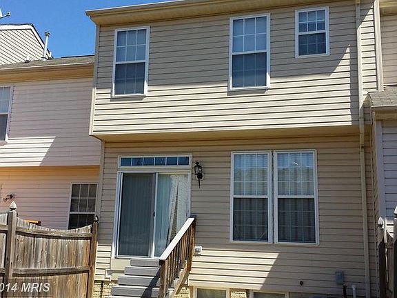 5th image of 4918 Bristle Cone Cir