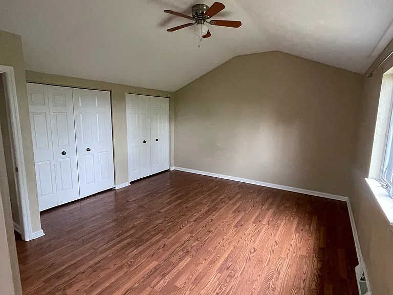 252 Greenwood Dr — Photo 12