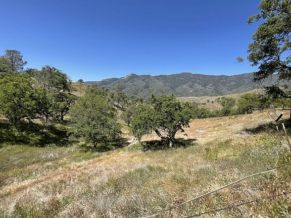 4th image of 11800 Caliente Bodfish Rd