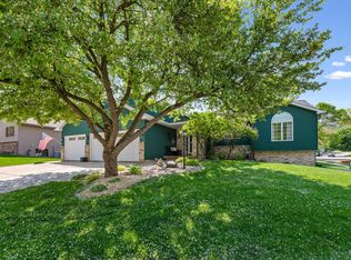 51 Oak Park Ct, Winona, MN 55987