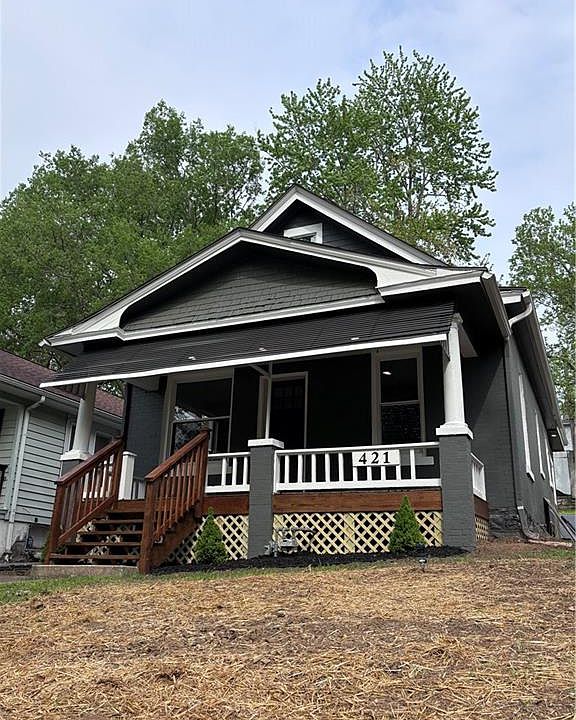 1st image of 421 Norton Ave
