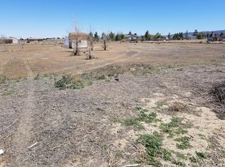 Three Points Rd. And 138 Hwy, Lancaster, CA 93536