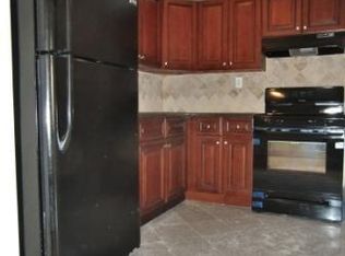 3747 98th St APT 3F, Corona, NY 11368