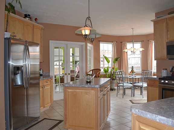 3rd image of 1201 Becca Anne Ct