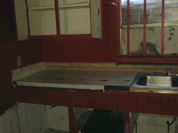 4th image of 6223 N 42nd St