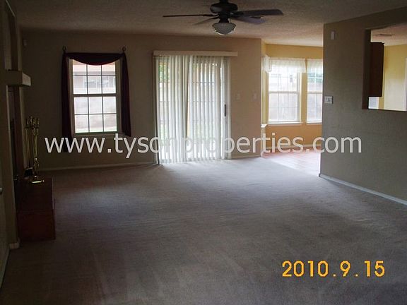 Great / Family Room
