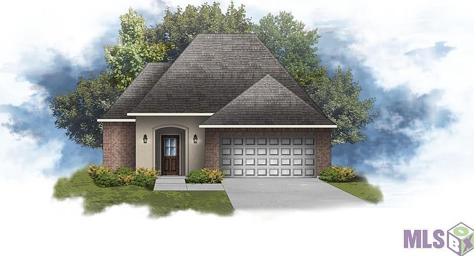 1st image of 174 Cypresswood Dr