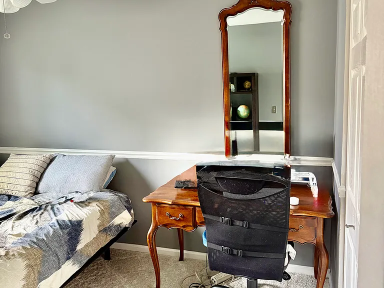 1031 Simsbury Ct #57B — Photo 21
