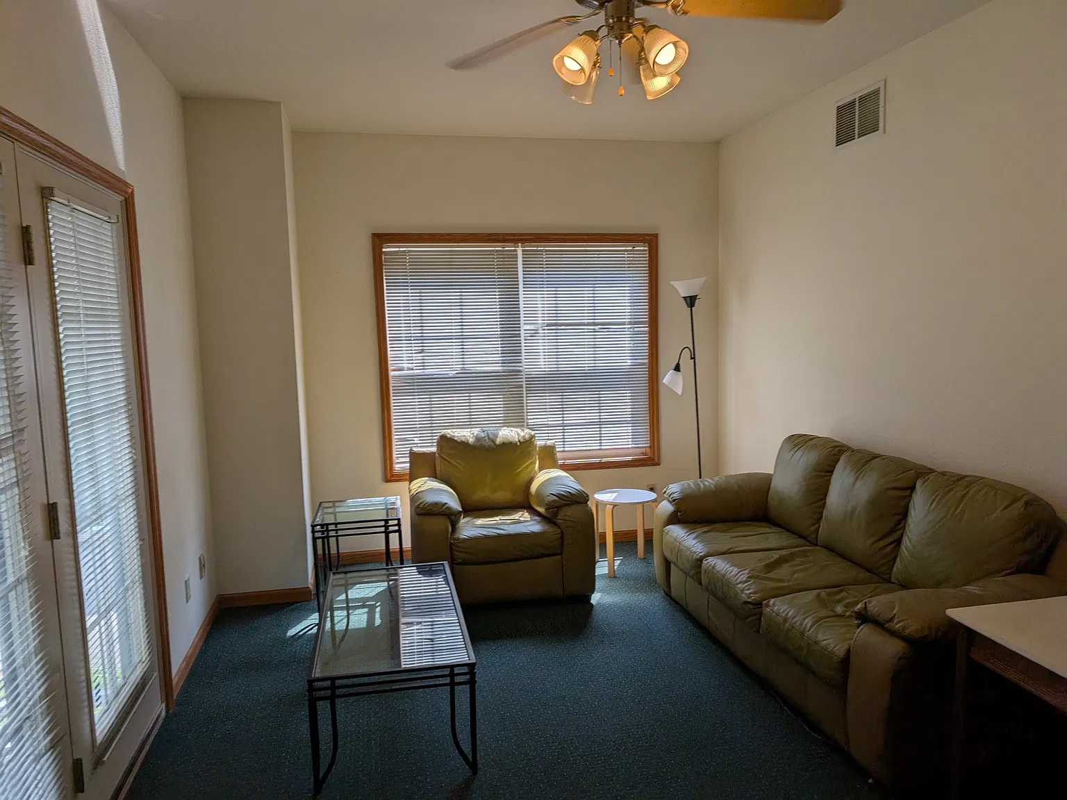 709 West Main Street #1 - Unit 1 — Photo 4