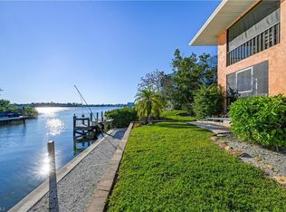 1330 Chesapeake Ave #2, Naples, FL 34102