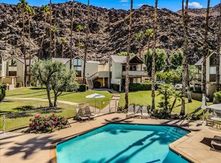 78225 Cortez Ln Unit 184, Indian Wells, CA 92210