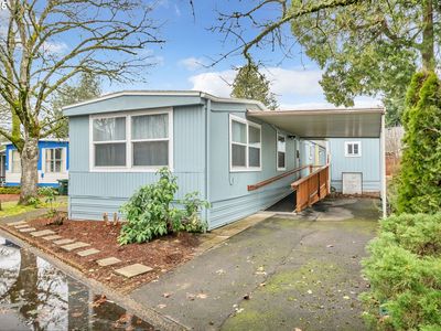 1475 Green Acres Rd SPACE 175, Eugene, OR, 97408