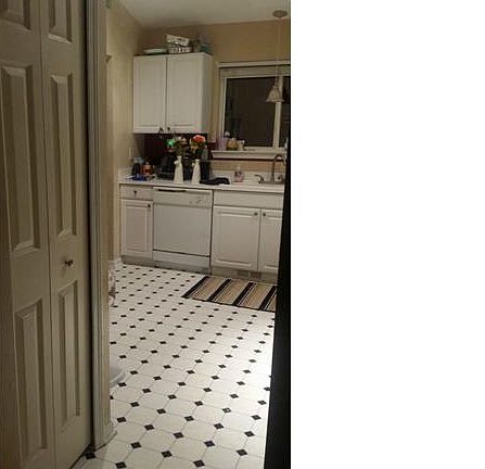 3rd image of 3372 Herrington Dr