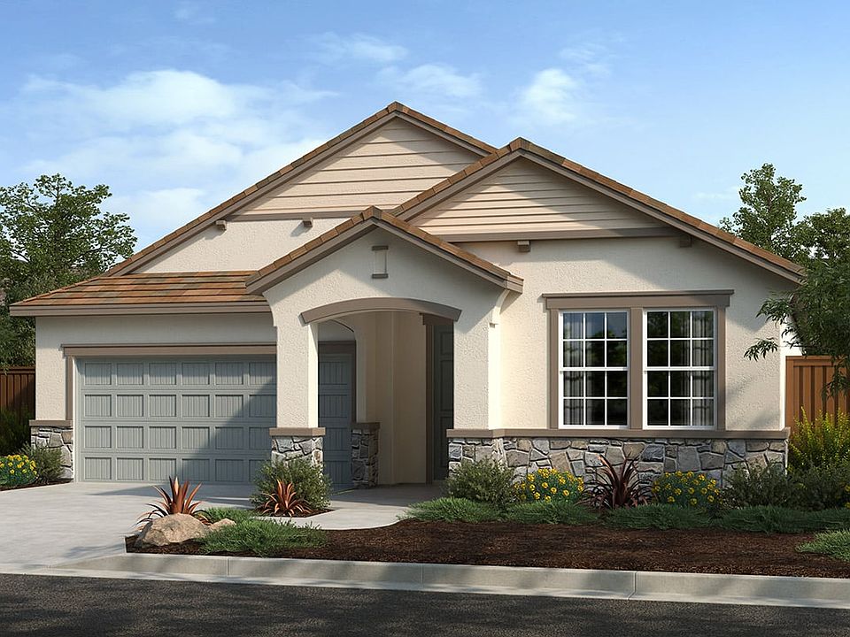 Exterior D