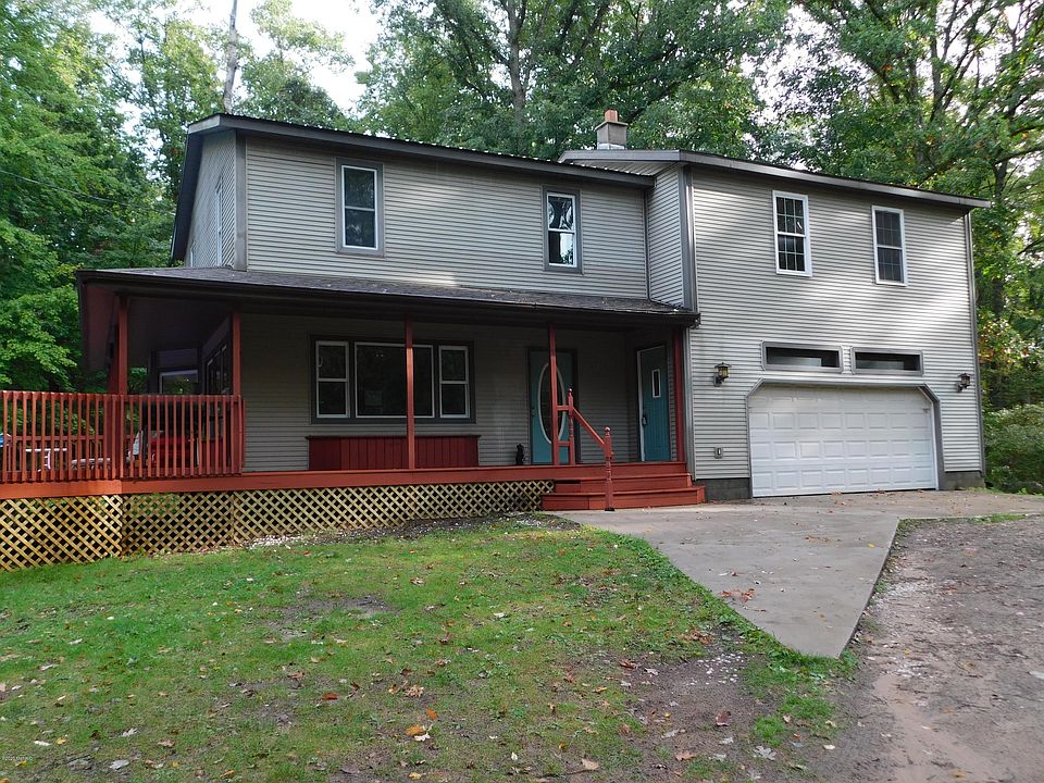 1st image of 13382 S Rich Ave