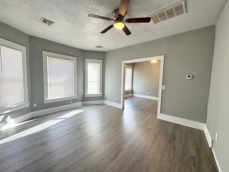 1119 NW 9th St #A — Photo 20