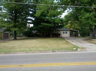 3596 Poole Rd, Cincinnati, OH 45251