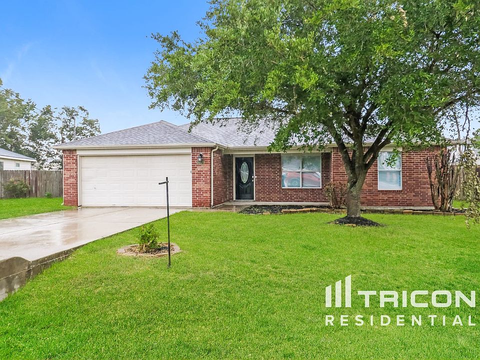 1st image of 16179 Summer Breeze Ct