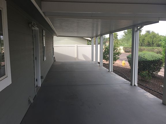 5th image of 2401 W Southern Ave Lot 1