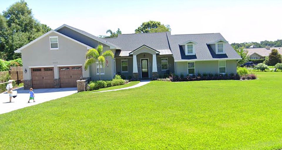 1st image of 4905 Lake Gatlin Woods Ct