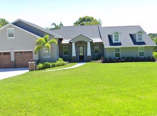 4905 Lake Gatlin Woods Ct, Orlando, FL 32806