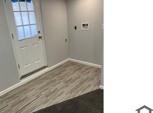 1691 Poles Rd, Essex, MD 21221