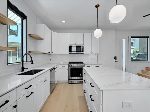 1140 Webberville Rd Unit 9, Austin, TX 78721