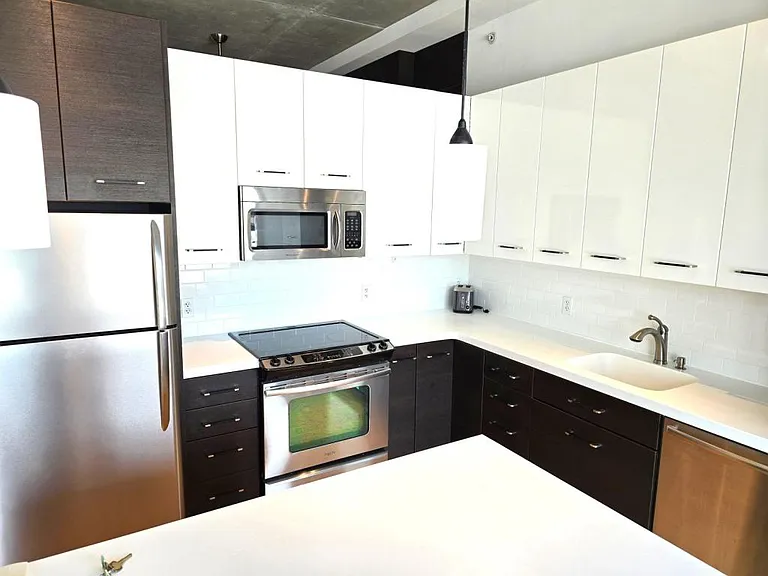 851 Front St #603 — Photo 10