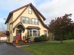 276 Westchester Ave, Rochester, NY 14609