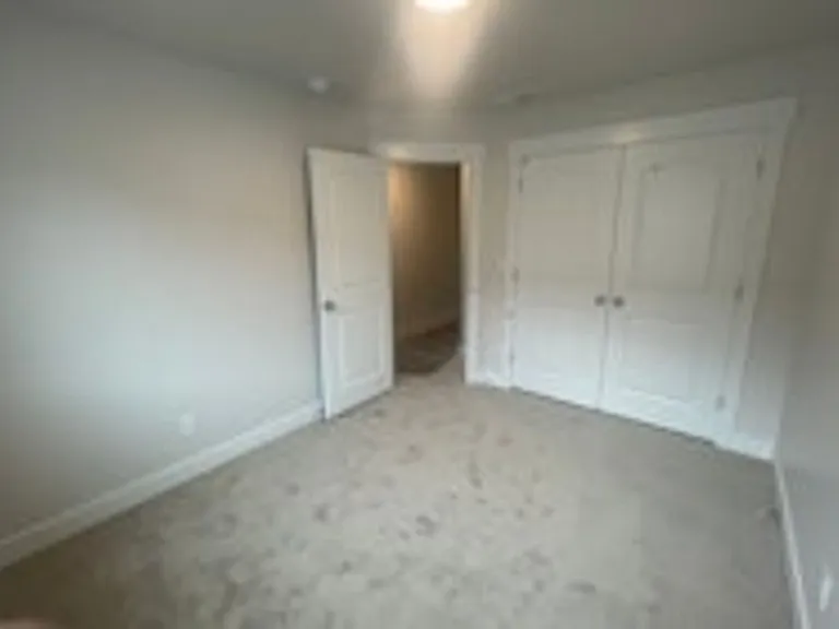 4163 W 2060 N — Photo 6