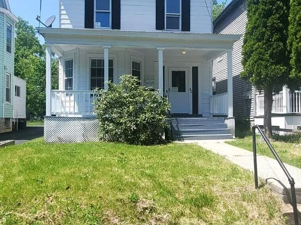 92 N Allen Street, Albany, NY 12203