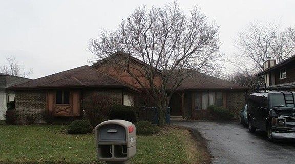 2nd image of 16847 Luella Ave