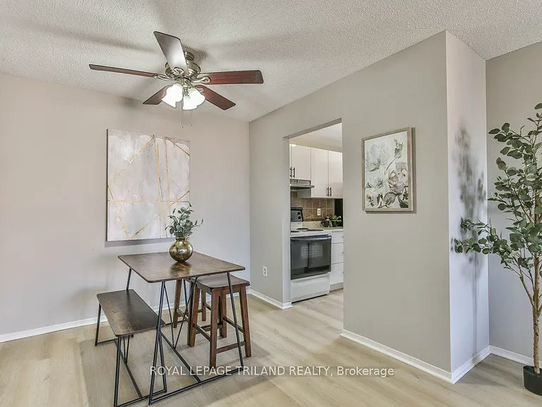 1096 Jalna Blvd #90 — Photo 17