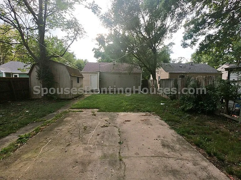 1909 N Colorado Ave — Photo 13